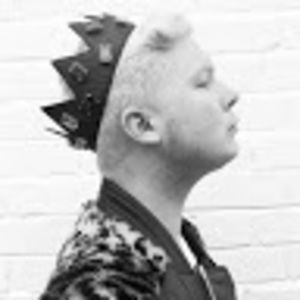 Meet your Posher, Hans n